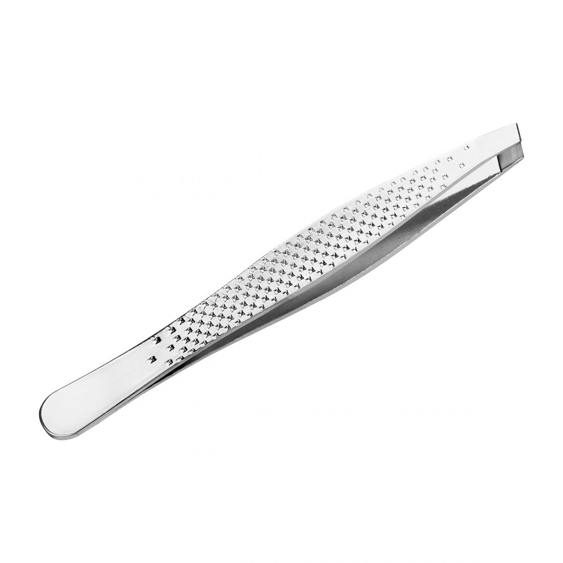 Snippex pincetas TS15