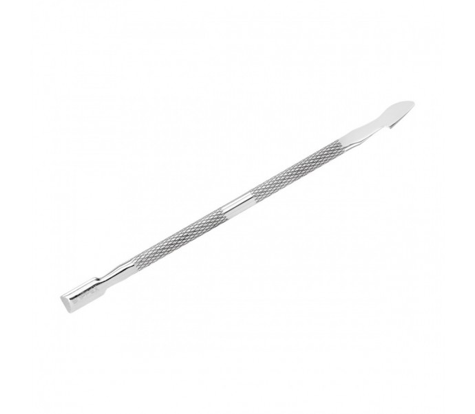 Snippex kiuretė PS17 12,3 cm