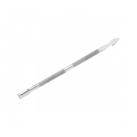 Snippex kiuretė PS17 12,3 cm