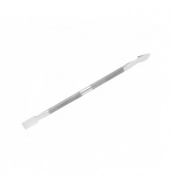 Snippex kiuretė PS17 12,3 cm