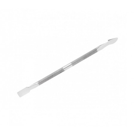 Snippex kiuretė PS17 12,3 cm