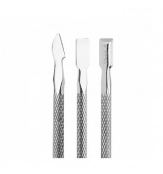 Snippex kiuretė PS17 12,3 cm