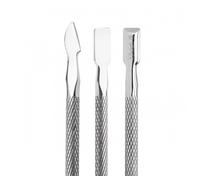 Snippex kiuretė PS17 12,3 cm