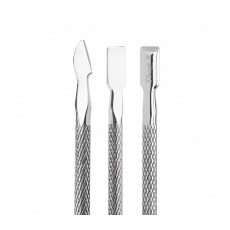 Snippex kiuretė PS17 12,3 cm