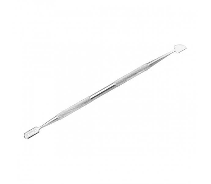 Snippex kiuretė PS24 14,3 cm