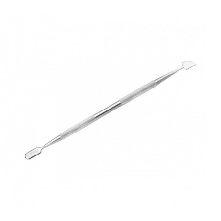 Snippex kiuretė PS24 14,3 cm