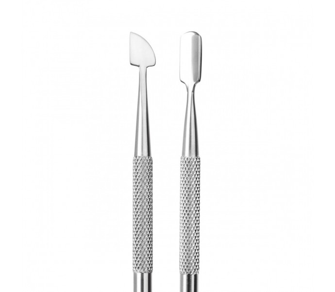 Snippex kiuretė PS24 14,3 cm