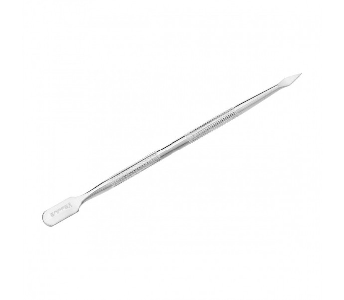 Snippex kiuretė PS57 12,6 cm