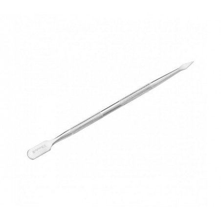 Snippex kiuretė PS57 12,6 cm