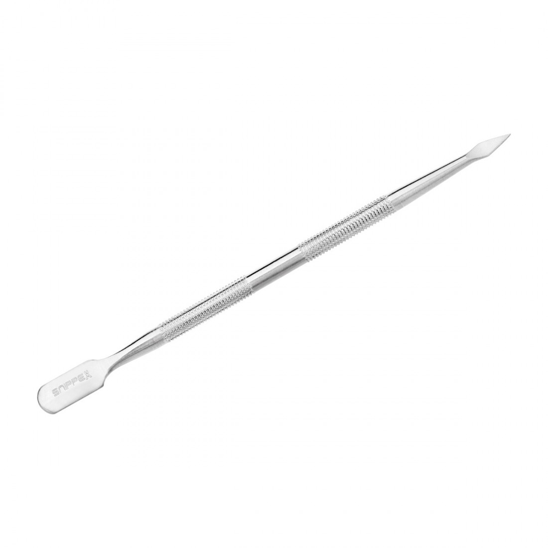 Snippex kiuretė PS57 12,6 cm