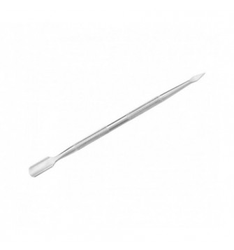 Snippex kiuretė PS57 12,6 cm