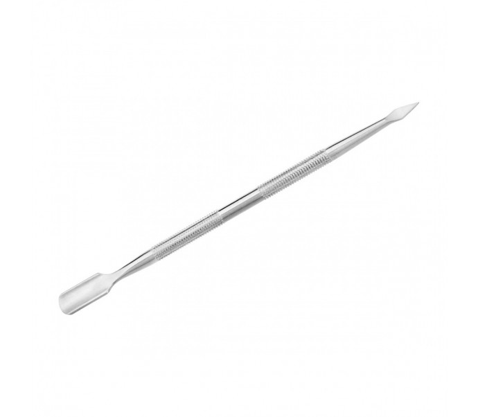 Snippex kiuretė PS57 12,6 cm