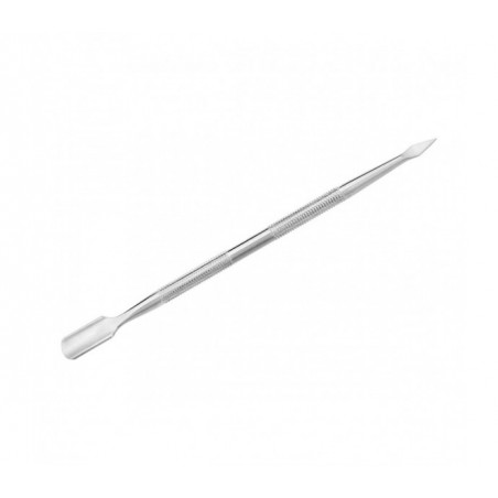 Snippex kiuretė PS57 12,6 cm