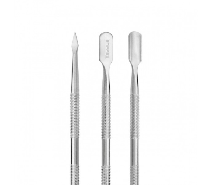 Snippex kiuretė PS57 12,6 cm