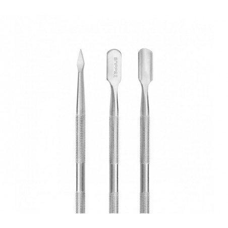 Snippex kiuretė PS57 12,6 cm