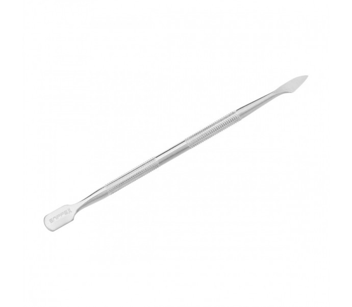 Snippex kiuretė PS60 12,6 cm