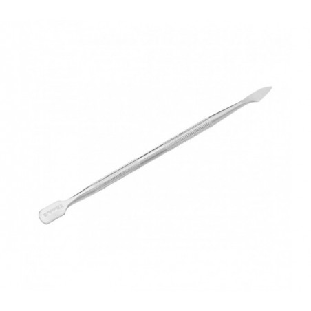 Snippex kiuretė PS60 12,6 cm