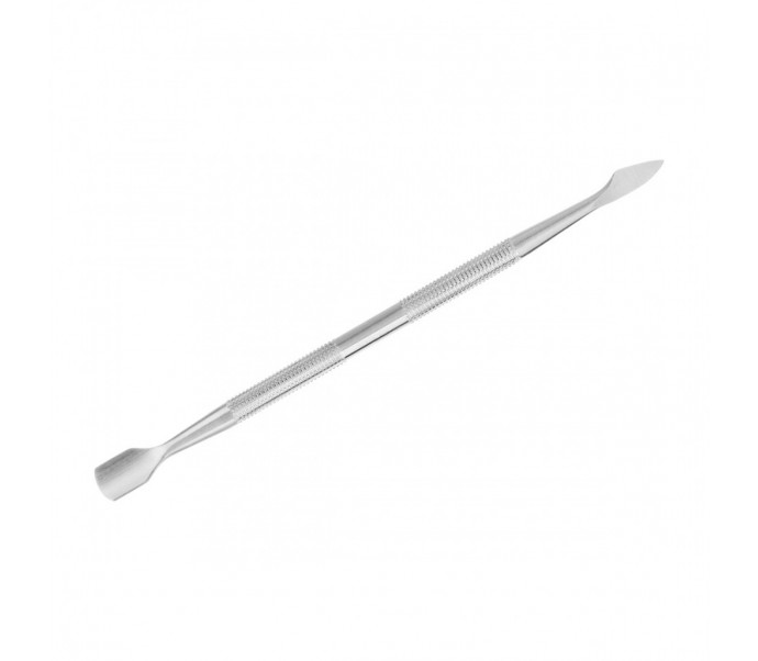 Snippex kiuretė PS60 12,6 cm