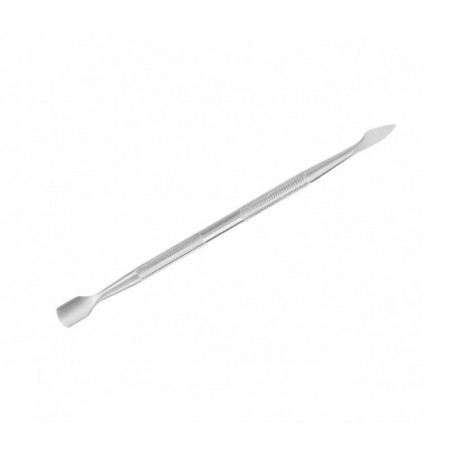 Snippex kiuretė PS60 12,6 cm