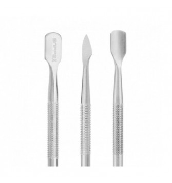 Snippex kiuretė PS60 12,6 cm