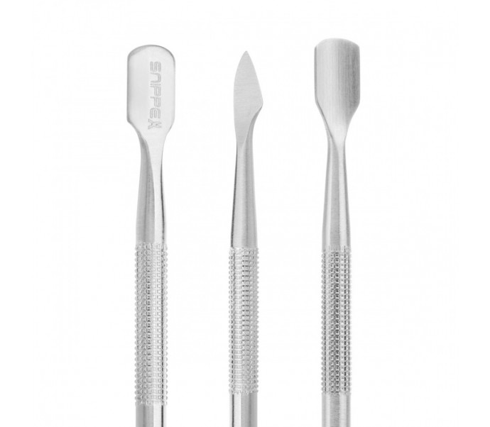 Snippex kiuretė PS60 12,6 cm