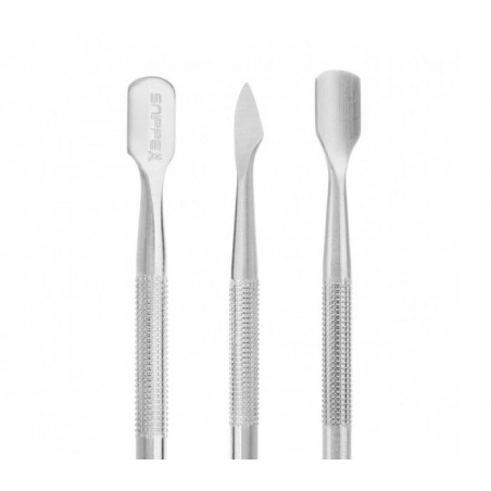 Snippex kiuretė PS60 12,6 cm