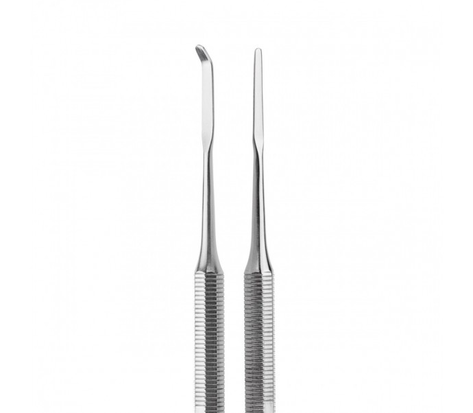 Snippex kiuretė PS62 12,6 cm