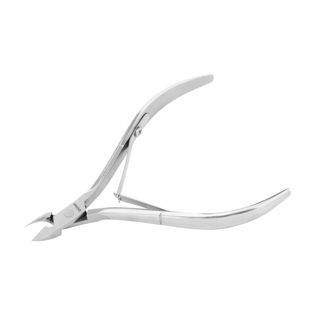 Ocho Pro žnyplutės  011 8mm