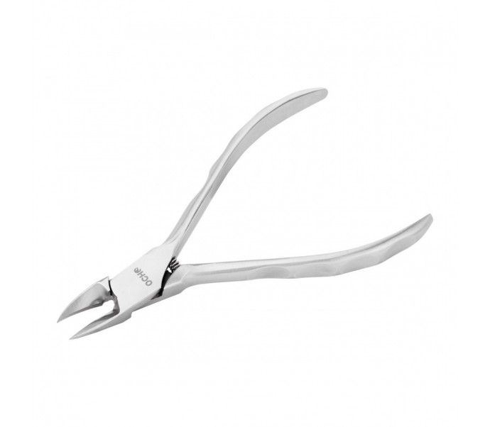 Ocho Pro pedikiūrinės žnyplutės CNO61 13,8 cm