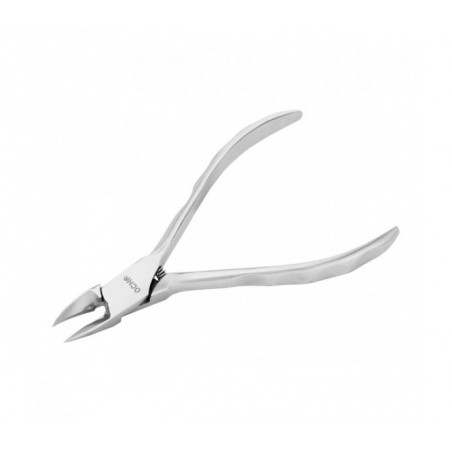 Ocho Pro pedikiūrinės žnyplutės CNO61 13,8 cm