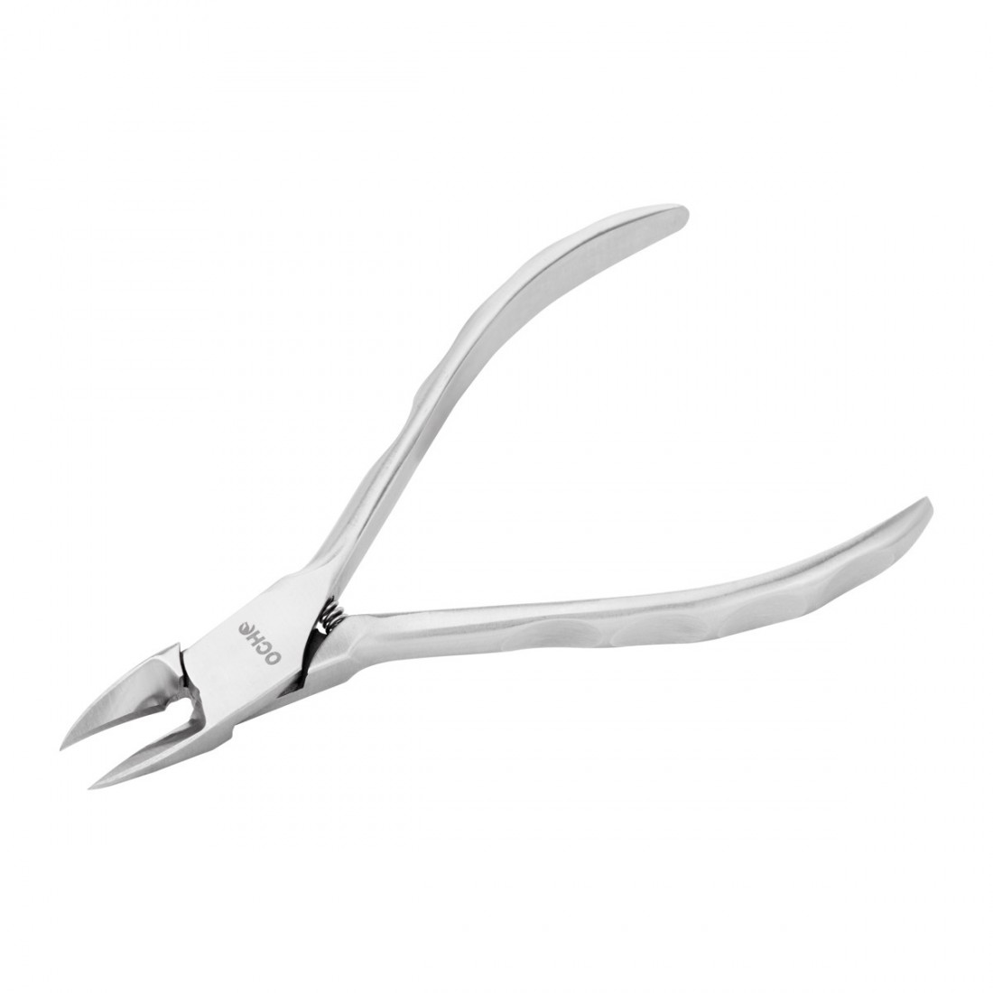 Ocho Pro pedikiūrinės žnyplutės CNO61 13,8 cm