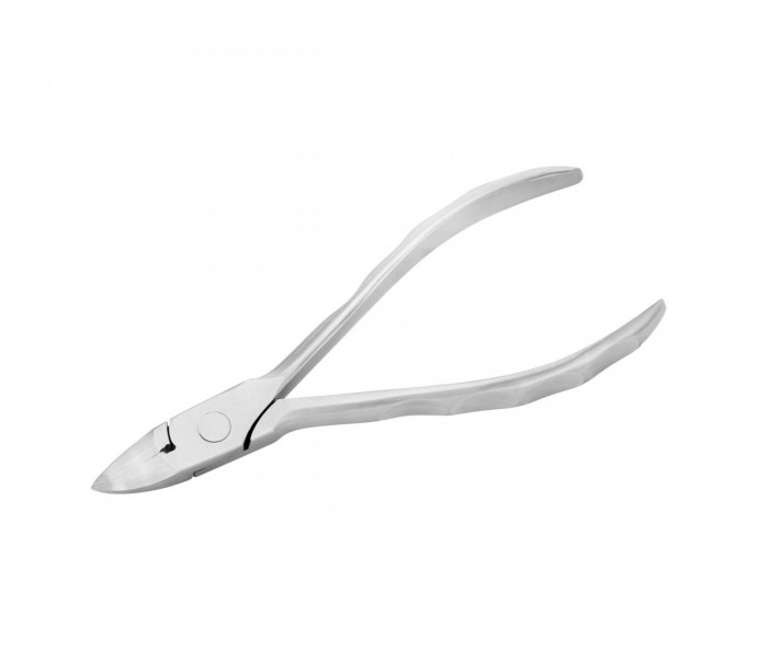 Ocho Pro pedikiūrinės žnyplutės CNO61 13,8 cm