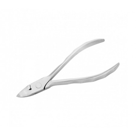 Ocho Pro pedikiūrinės žnyplutės CNO61 13,8 cm