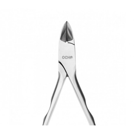 Ocho Pro pedikiūrinės žnyplutės CNO61 13,8 cm