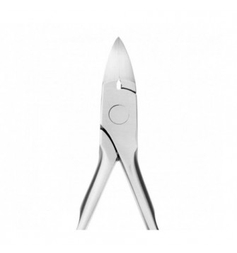 Ocho Pro pedikiūrinės žnyplutės CNO61 13,8 cm