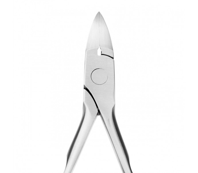 Ocho Pro pedikiūrinės žnyplutės CNO61 13,8 cm