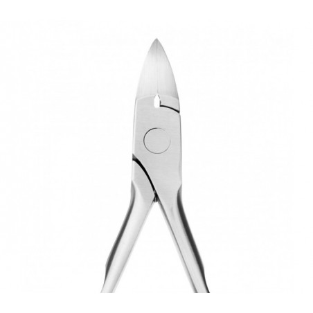 Ocho Pro pedikiūrinės žnyplutės CNO61 13,8 cm