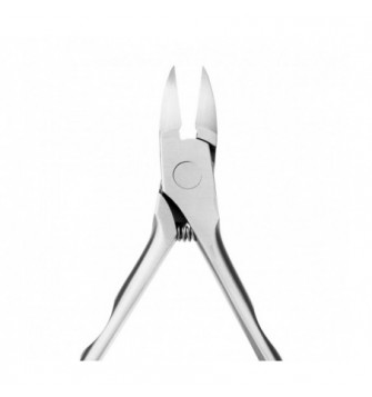 Ocho Pro pedikiūrinės žnyplutės CNO61 13,8 cm