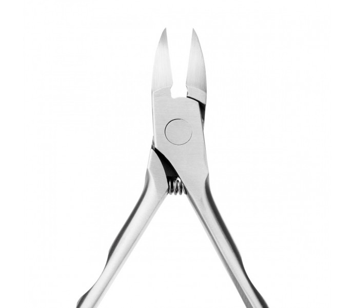 Ocho Pro pedikiūrinės žnyplutės CNO61 13,8 cm