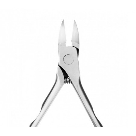 Ocho Pro pedikiūrinės žnyplutės CNO61 13,8 cm