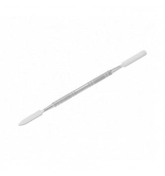 Snippex chna maišymo paletė S50