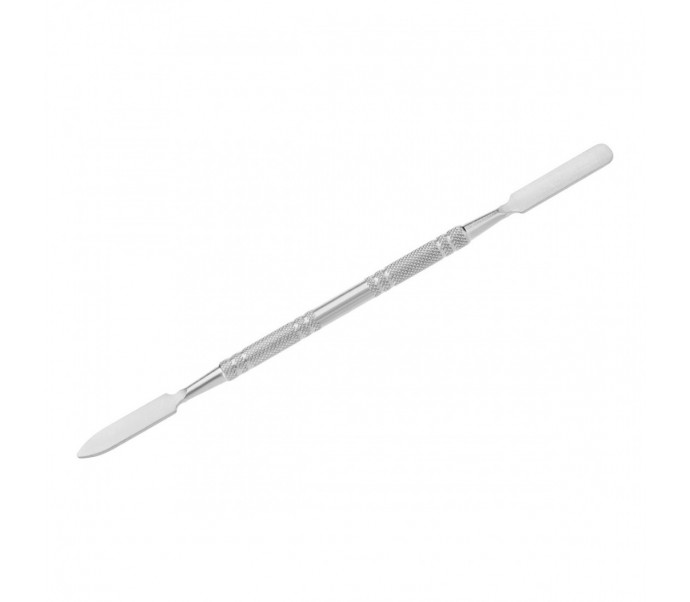 Snippex chna maišymo paletė S50