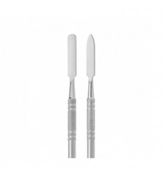 Snippex chna maišymo paletė S50