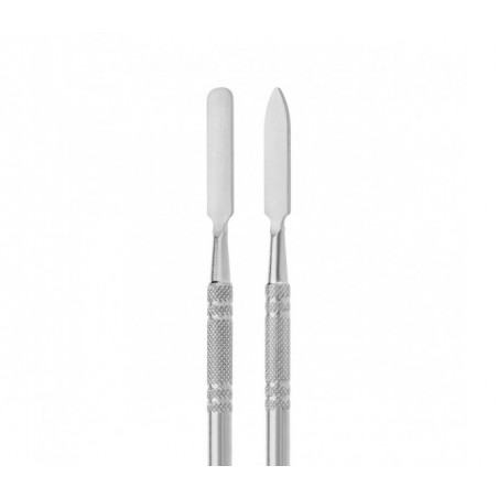 Snippex chna maišymo paletė S50