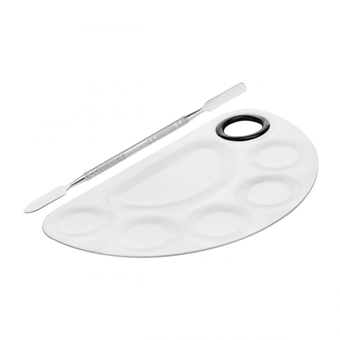 Snippex chna maišymo paletė S51