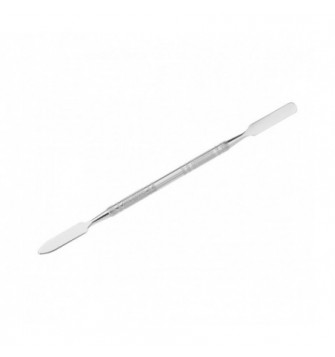 Snippex chna maišymo paletė S51