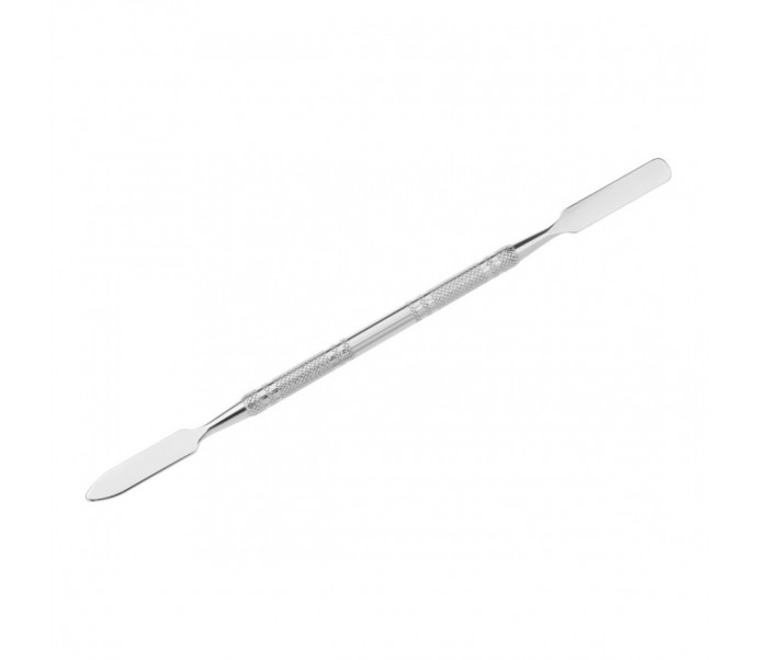 Snippex chna maišymo paletė S51