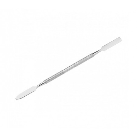 Snippex chna maišymo paletė S51