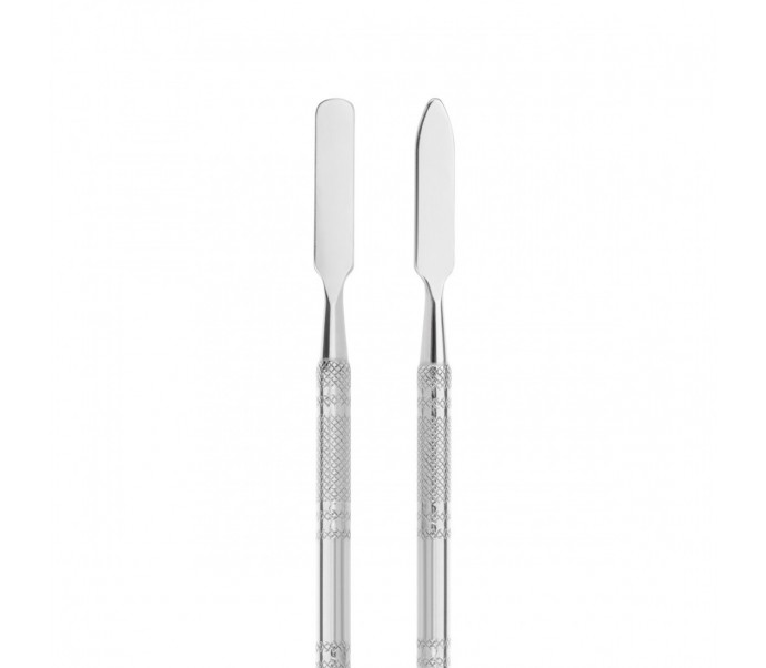 Snippex chna maišymo paletė S51