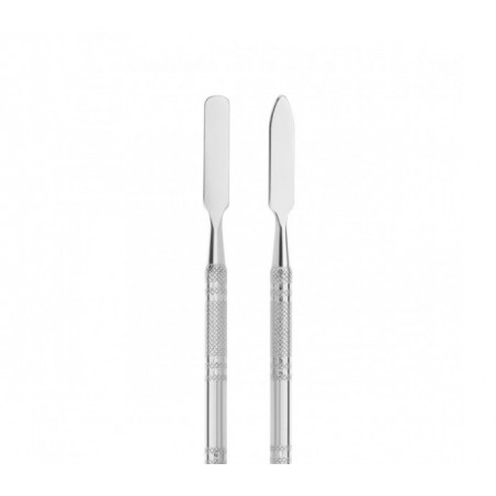 Snippex chna maišymo paletė S51